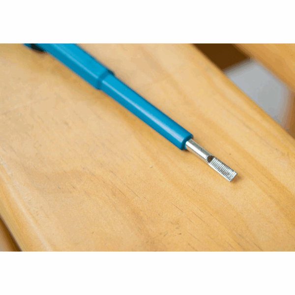 Total Screwdriver Test Pencil Tht291908