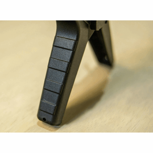 Total Spring Clamp Size 6” Tht13362