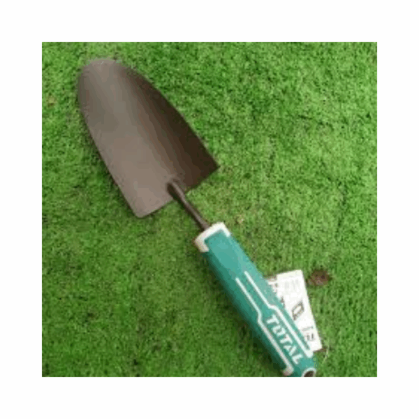 Total Mini Gardening Trowel/Spade 340Mm Thftt858