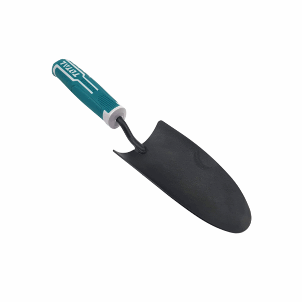 Total Mini Gardening Trowel/Spade 340Mm Thftt858