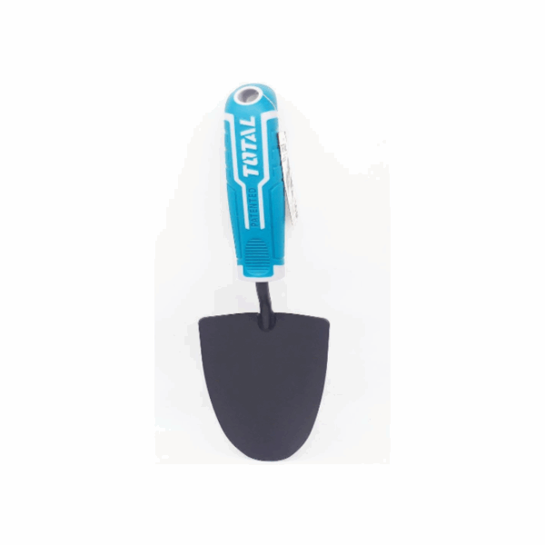 Total Mini Gardening Trowel/Spade 340Mm Thftt858