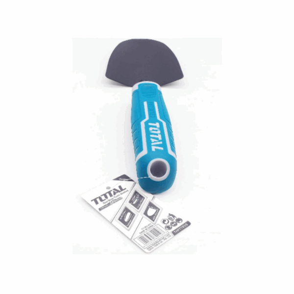 Total Mini Gardening Trowel/Spade 340Mm Thftt858