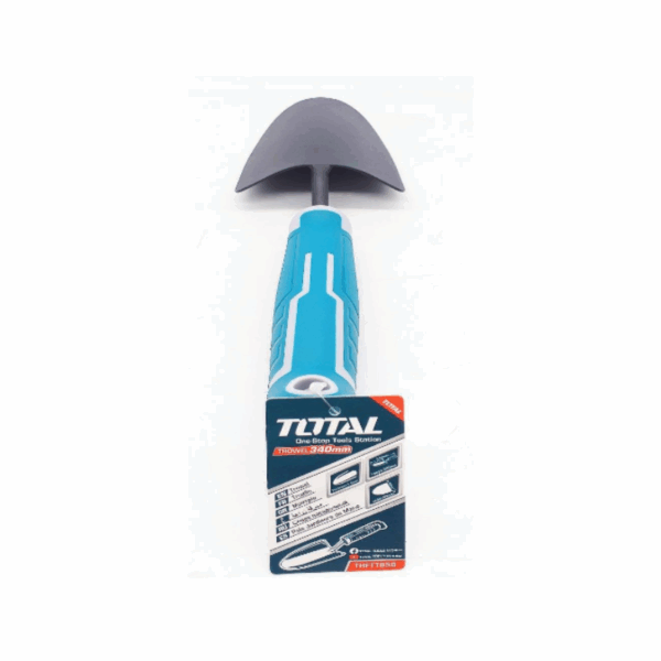 Total Mini Gardening Trowel/Spade 340Mm Thftt858