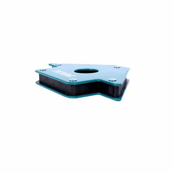 Total Magnetic Welding Holder 4&Quot; Tamwh50042