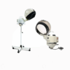 MR UK Stand Hair Steamer  Tanzania