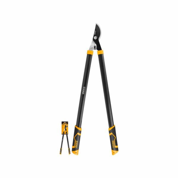 Ingco Lopper 29&Quot; Hlt7401