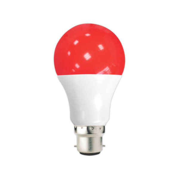 Tronic 3 Watts Led Bulb B22 (Pin)