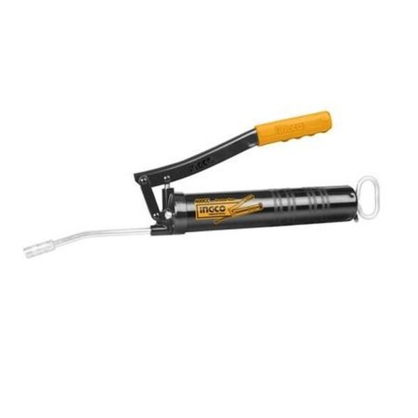 Ingco Grease Gun 400Cc Grg015001