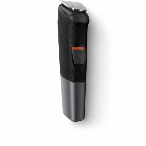 Philips Multigroom 11In1 Face, Hair And Body Trimmer Series 5000 Mg5730