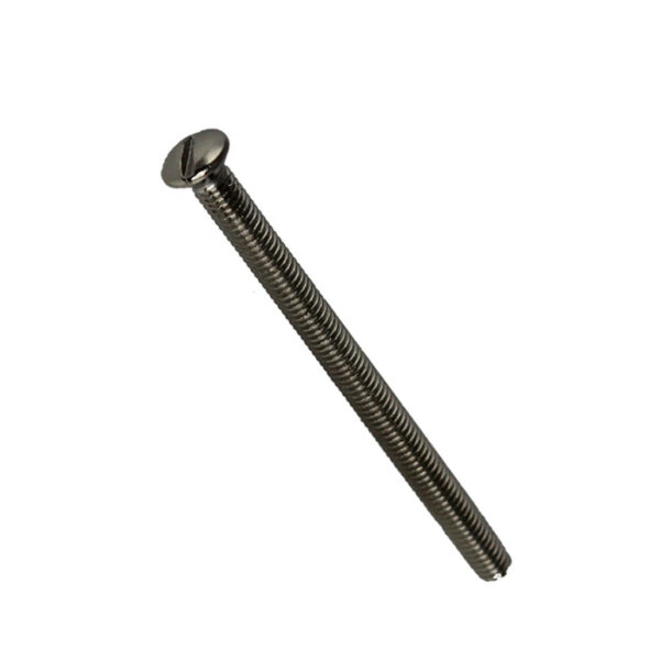 Tronic 4Ba Screw