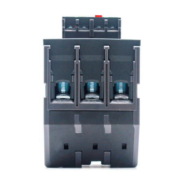 Tronic Thermal Overload Relay 30-40Amps For Ac Contactor 50Amps