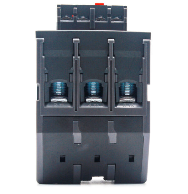 Tronic Thermal Overload Relay 37-50Amps For Ac Contactor 65Amps