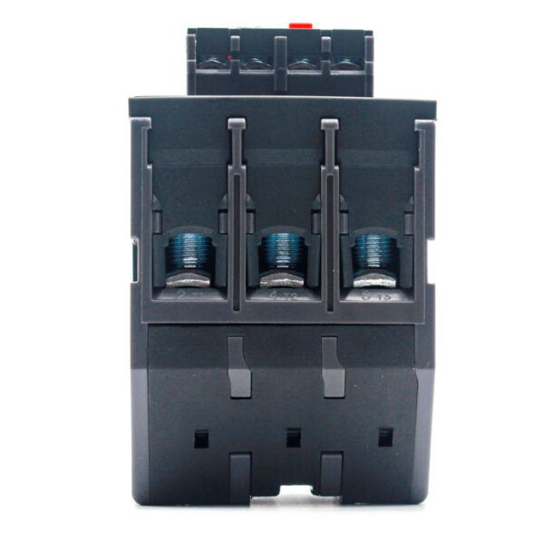 Tronic Thermal Overload Relay 55-70Amps For Ac Contactor 90Amps