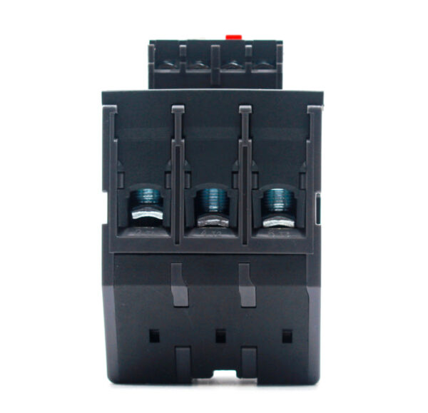 Tronic Thermal Overload Relay 60-80Amps For Ac Contactor 40-65Amps
