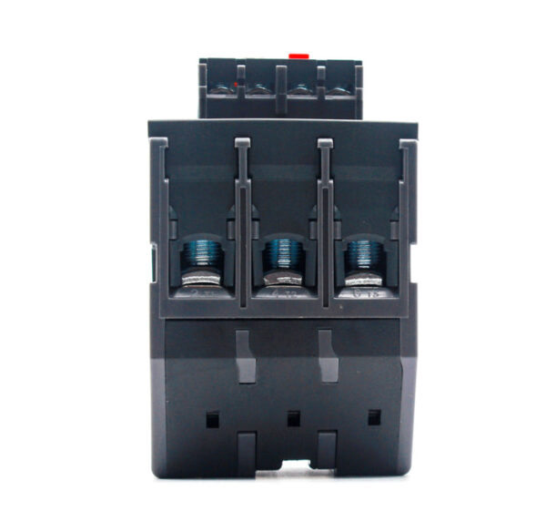 Tronic Thermal Overload Relay 80-93Amps For Ac Contactor 80-95Amps