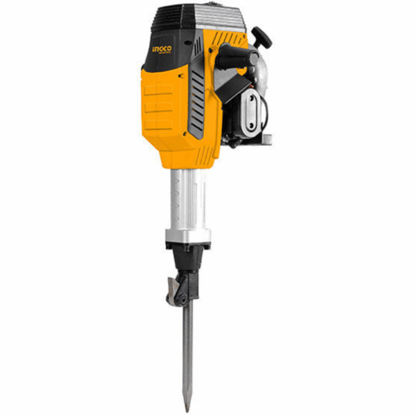 Ingco Hammer 4250Rpm Petrol Gdb80551