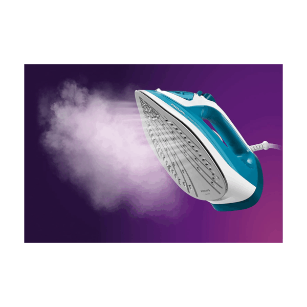 Philips Steam Iron 2100W Dst3011