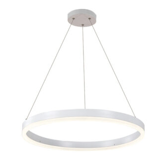 Tronic Architectural Hanging Light