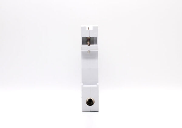 Tronic Surge Protection Single Pole 40Ka