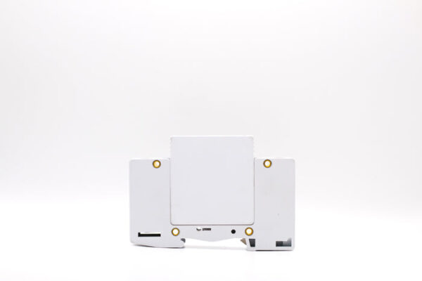 Tronic Surge Protection Single Pole 40Ka