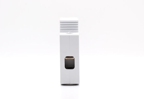 Tronic Surge Protection Single Pole 40Ka