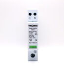 Tronic Surge Protection Single Pole 40KA