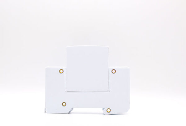 Tronic Surge Protection Single Pole 40Ka