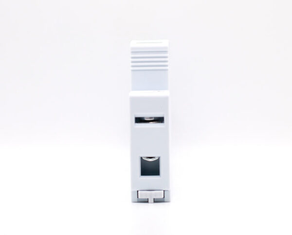 Tronic Surge Protection Single Pole 40Ka