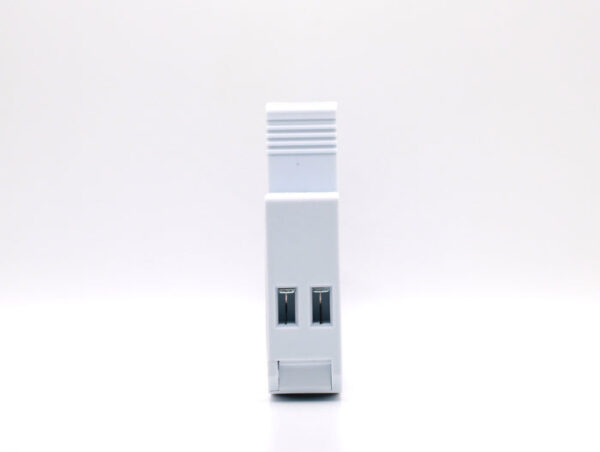 Tronic Surge Protection Single Pole 40Ka