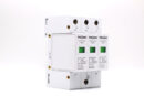 Tronic Surge Protection Three Pole 40KA