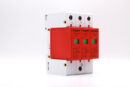 Tronic Surge Protector Three Pole 80KA