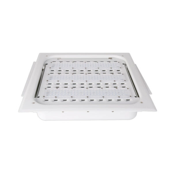 Tronic Petrol Station 150W Led Light