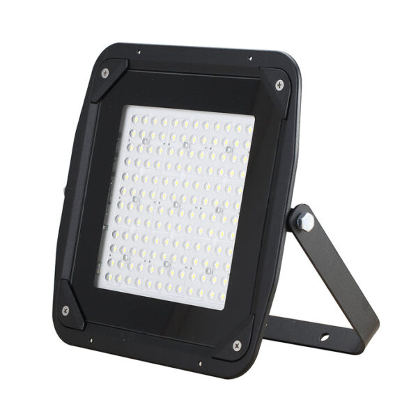 Tronic Led Floodlight 100 Watts
