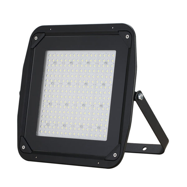 Tronic Led Floodlight 200 Watts