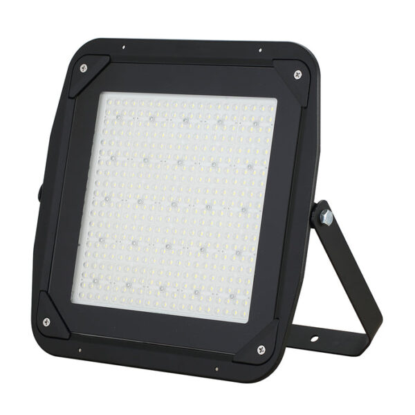 Tronic Led Floodlight 300 Watts