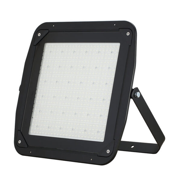 Tronic Led Floodlight 400 Watts