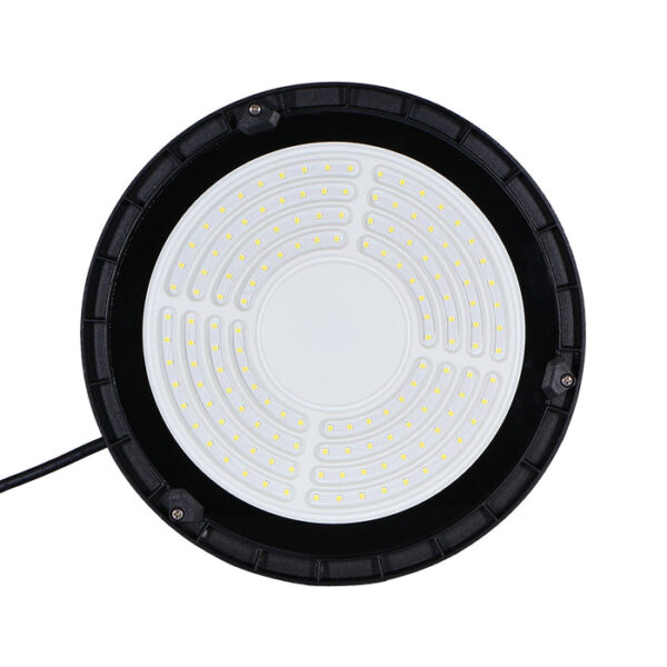 Tronic Led Hi-Bay