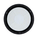 Tronic LED Hi-Bay