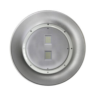 Tronic Hi-Bay Fitting