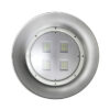 Tronic Hi-Bay 200 Watts