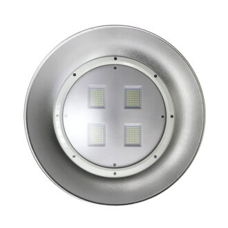 Tronic Hi-Bay 200 Watts