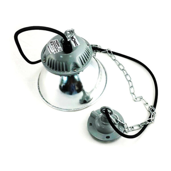 Tronic Hi-Bay Led Light