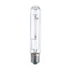 Tronic Sodium E40 Bulb 400 Watts
