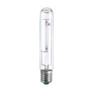 Tronic Sodium E40 Bulb 400 Watts