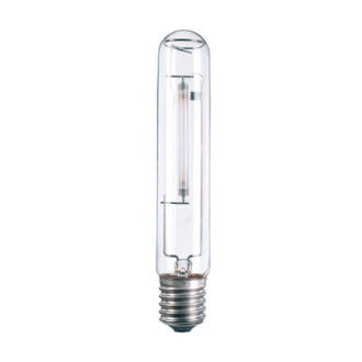Tronic Sodium E40 Bulb 400 Watts