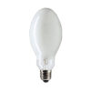 Tronic Mercury E27 Bulb 125 Watts