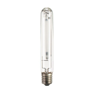 Tronic Metal Halide E40 Bulb 400 Watts