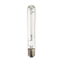 Tronic Metal Halide E27 Bulb 70 Watts