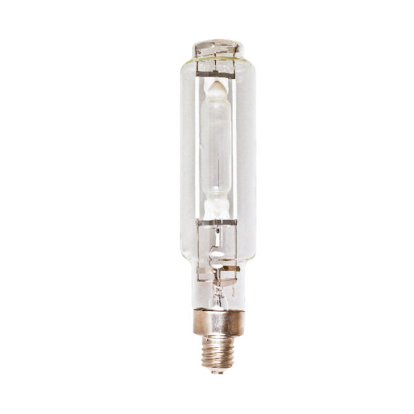 Tronic Metal Halide E40(Screw) 1000 Watts Bulb