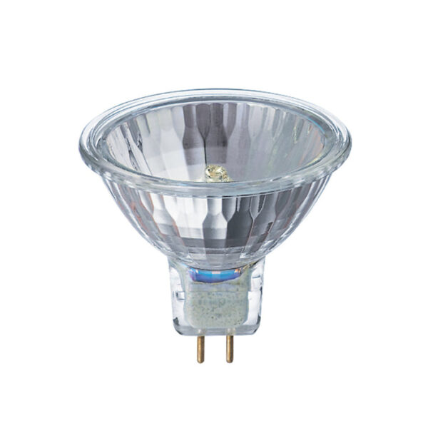 Tronic Mr16 Bulb 50 Watts 12V Halogen Bulb